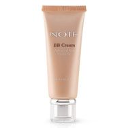 Note No: 200 35 ml BB Cream