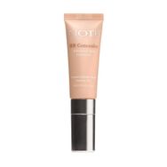 Note No:03 BB Concealer Kapatıcı