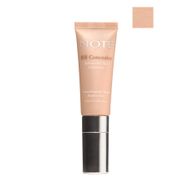 Note No:03 BB Concealer Kapatıcı