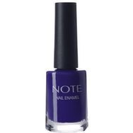 Note No:70 Nail Enamel Oje