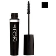 Note Perfect Lash Black Mascara