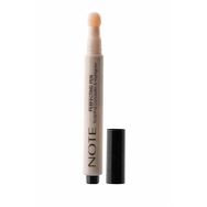 Note Perfecting Pen 03 Light Beige Kapatıcı Kalem