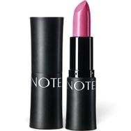 Note Rich Color Lipstick 15 Deep Orchide Ruj