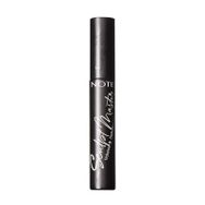 Note Sculpt Master Tek Tek Ayırma Etkili Maskara