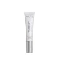 Note Skin Perfecting Illuminator 35 ml Aydınlatıcı