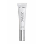 Note Skin Perfecting Illuminator Makyaj Bazı
