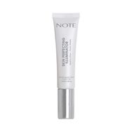 Note Skin Perfecting Primer Matlaştırıcı Makyaj Bazı