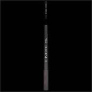 Note Smokey 05 Sky Blue Göz Kalemi