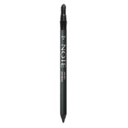 Note Smokey Eye Pencil No:03 Green Göz Kalemi