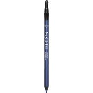 Note Smokey Eyes 02 Deep Blue Göz Kalemi