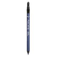 Note Smokey Long Lasting Waterproof 02 Eye Pencil