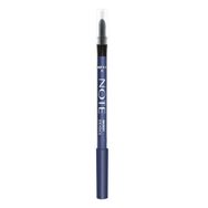 Note Smokey Long Lasting Waterproof 02 Eye Pencil
