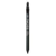 Note Smokey Long Lasting Waterproof 03 Eye Pencil