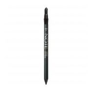 Note Smokey Long Lasting Waterproof 03 Eye Pencil