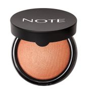 Note Terracotta 04 Allık