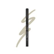 Note Ultra Black Eyeliner