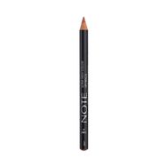 Note Ultra Rich Color 01 Lip Pencil Dudak Kalemi