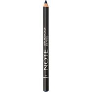 Note Ultra Rich Eye Pencil 10 Ultramarine Göz Kalemi