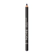 Note Ultra Rıch Eye Pencil 10 Ultramarıne Göz Kalemi
