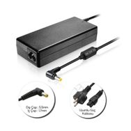 NotebookUzman Acer Aspire 1620 Notebook Şarj Adaptörü