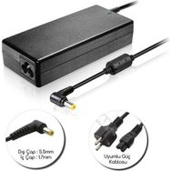 NotebookUzman Acer Aspire 4330 Notebook Şarj Adaptörü