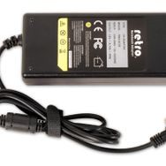 NotebookUzman Acer Aspire 4715Z Uyumlu Notebook Adaptör