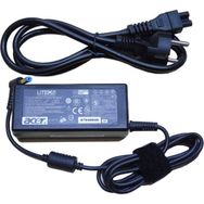 NotebookUzman Acer Aspire E5-573TG Notebook Şarj Adaptörü