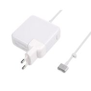 Notebookuzman Apple MacBook Z0F9F Notebook Sarj Adaptörü