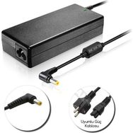 NotebookUzman Asus A450LAV Notebook Şarj Adaptörü