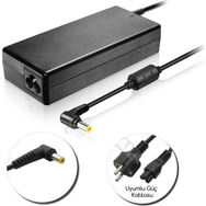 NotebookUzman Asus F8P Notebook Şarj Adaptörü