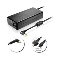 NotebookUzman Asus W1V Notebook Şarj Adaptörü