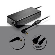 NotebookUzman Asus W419A Notebook Şarj Adaptörü