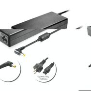 NotebookUzman Asus X88Vf Notebook Şarj Adaptörü