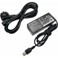 NotebookUzman Lenovo Thinkpad X1 N3N82UK Notebook Şarj Adaptörü