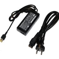 NotebookUzman Lenovo V4400U Notebook Şarj Adaptörü