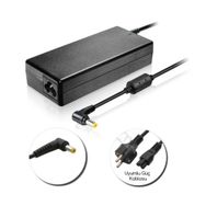 NotebookUzman Packard Bell 19V 4.74A 90W Notebook Şarj Adaptörü