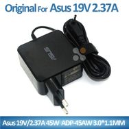 NotebookUzman Samsung NP900X3C-A01TR Notebook Şarj Adaptörü