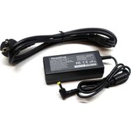 NotebookUzman Toshiba PA3432E-1AC3 Uyumlu Notebook Adaptör