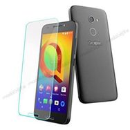 NoTech Alcatel A3 Cam Ekran Koruyucu