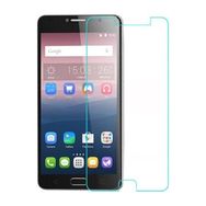 Notech Alcatel Pop 4S Cam Ekran Koruyucu