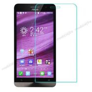 Notech Asus Zenfone 5 Cam Ekran Koruyucu