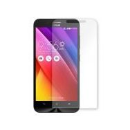 Notech Asus Zenfone Go Cam Ekran Koruyucu