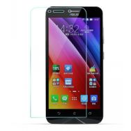 Notech Asus Zenfone Max Cam Ekran Koruyucu