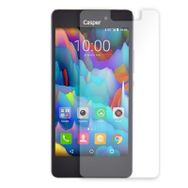 NoTech Casper E1C Cam Ekran Koruyucu