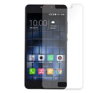 Notech Casper E2 Cam Ekran Koruyucu