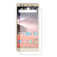 NoTech Casper F2 Cam Ekran Koruyucu
