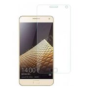 Notech Casper VIA P1 Temperli Cam Ekran Koruyucu