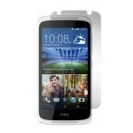 Notech Htc Desire 526 Cam Ekran Koruyucu