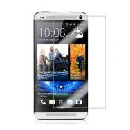 Notech Htc Desire 616 Cam Ekran Koruyucu