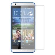Notech HTC Desire 620 Temperli Cam Ekran Koruyucu